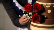 Profissional Atualizado: 5 <b><b>Curso</b>s</b> de Eventos Fundamentais Para a Área