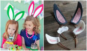 Páscoa Para as Crianças: 10 Ideias <b><b>Simple</b>s</b> Para Garantir a Diversão