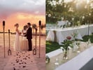 Qual o Melhor <b><b>Mê</b>s</b> Para Casar? - Parte 1