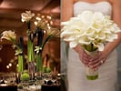 Qual o Melhor <b><b>Mê</b>s</b> Para Casar? - Parte 2