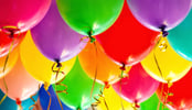 10 dicas para animação de festas de sucesso