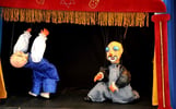 5 atividades imperdíveis para animação de festas <b>Infantis</b>