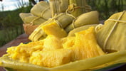 12 tipos de comida que não podem faltar na sua festa junina