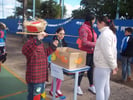 7 dicas de melhores brincadeiras <b>Infantis</b> para festa junina