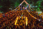 Festas juninas: como preparar bem o seu evento de sucesso