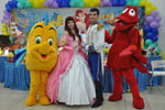 4 <b><b>Dica</b>s</b> para <b>Contratar</b> um bom serviço de animação de festas