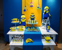 Festas <b>Infantis</b>: quais são os <b><b>Tema</b>s</b> mais populares do momento?
