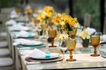 10 <b><b>Dica</b>s</b> para festa de casamento memorável