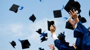5 serviços indispensáveis para uma formatura de sucesso