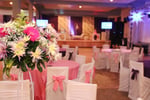 8 <b><b>Dica</b>s</b> para ter sucesso organizando eventos