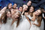 8 conselhos para organizar festas de 15 anos de arrasar