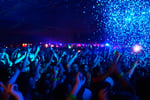 5 erros na decoração de eventos de sucesso