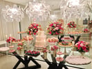 6 detalhes imprescindíveis em decoração de festas de 15 anos