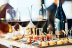 6 <b><b>Dica</b>s</b> para bom atendimento de clientes da área de eventos