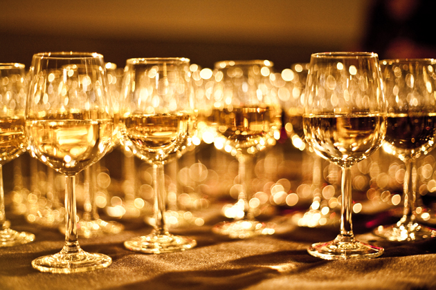 Ideias para eventos corporativos
