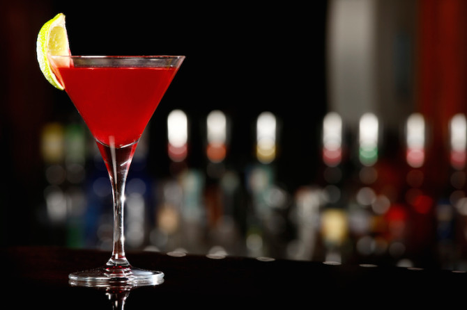 Melhores drinks para o Carnaval – Parte II