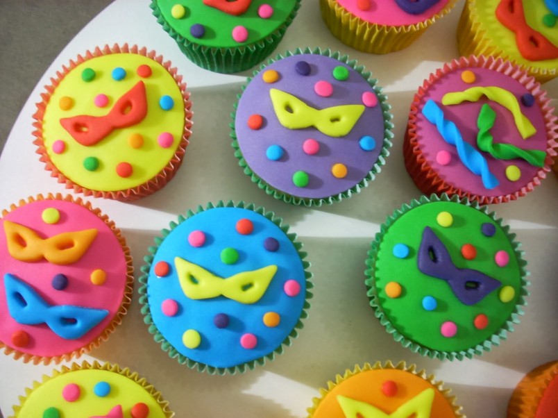 Melhores dicas para decora&ccedil;&atilde;o de baile de Carnaval