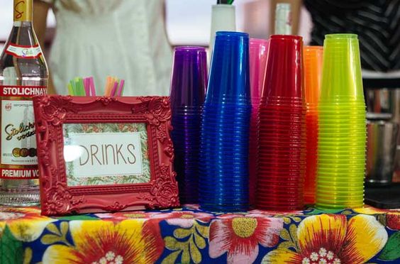 Melhores dicas para decora&ccedil;&atilde;o de baile de Carnaval