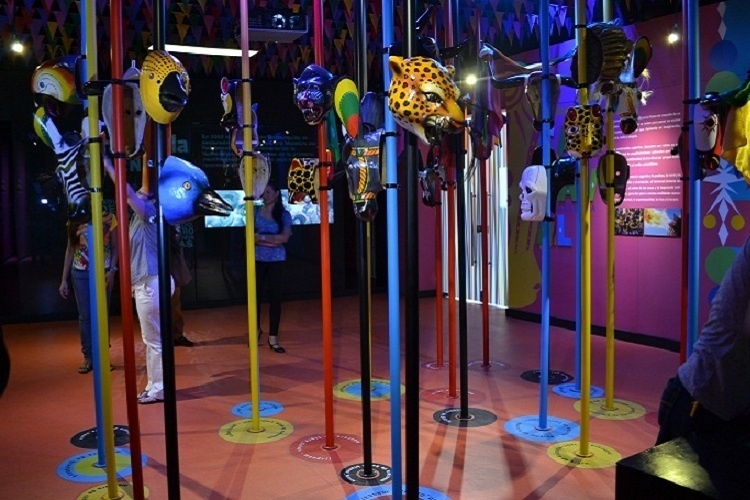 Melhores dicas para decora&ccedil;&atilde;o de baile de Carnaval