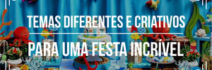 <b><b>Ideia</b>s</b> <b><b>Criativa</b>s</b> para festas