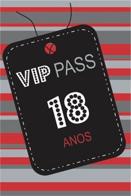 Ideias criativas para festa VIP