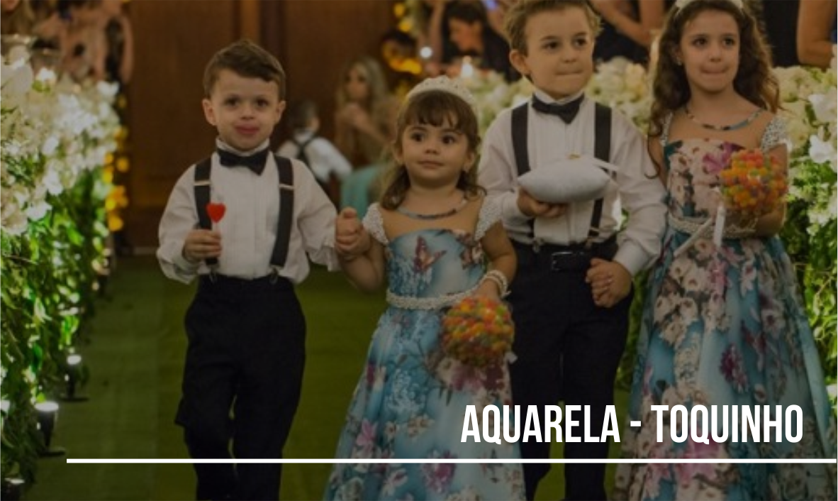 Lista de m&uacute;sicas para casamento &ndash; Parte 1