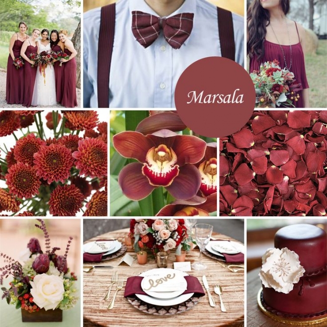 Como fazer decora&ccedil;&atilde;o de casamento
