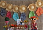 8 dicas para organizar festa junina fantástica