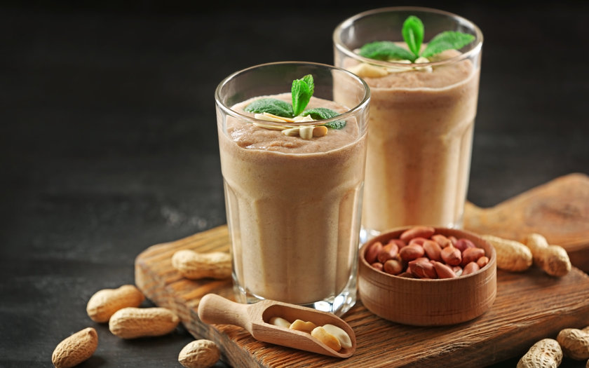 Conhe&ccedil;a Drinks deliciosos para sua festa junina