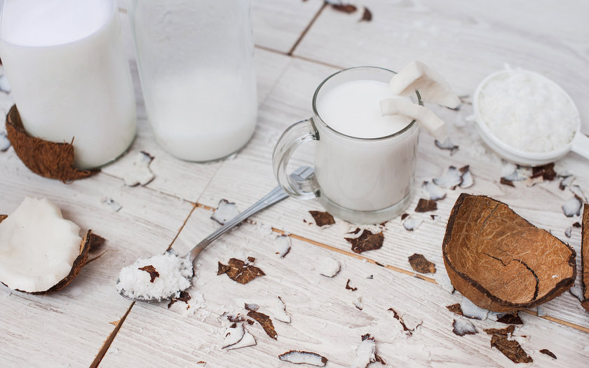 Conhe&ccedil;a Drinks deliciosos para sua festa junina