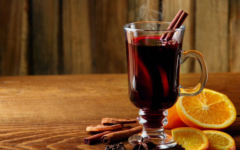 Conhe&ccedil;a Drinks deliciosos para sua festa junina
