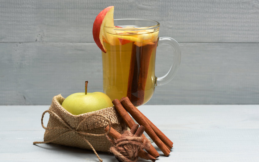 Conhe&ccedil;a Drinks deliciosos para sua festa junina