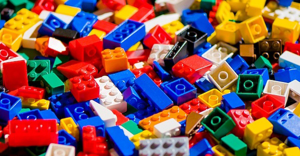 Dicas de brinquedos para Dia das Crian&ccedil;as 2018