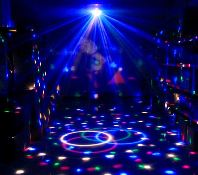 Como fazer festa com karaok&ecirc;?
