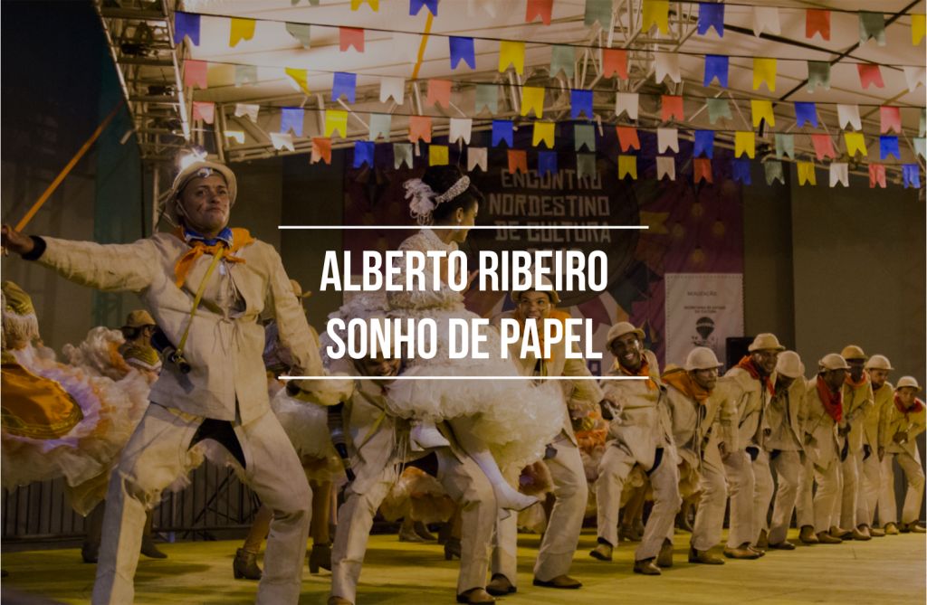Playlist para festa junina de sucesso