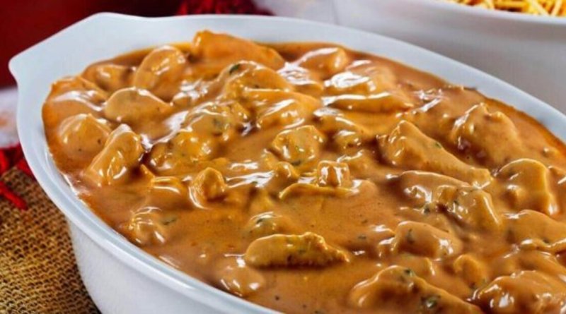 Ideias para ch&aacute; de beb&ecirc;: ch&aacute; de congelados