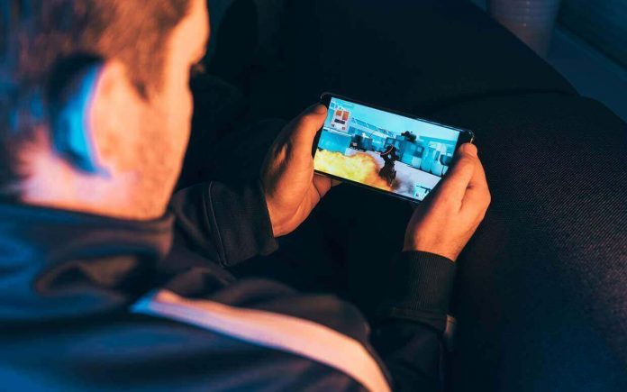5 tend&ecirc;ncias de eventos p&oacute;s-pandemia 2020