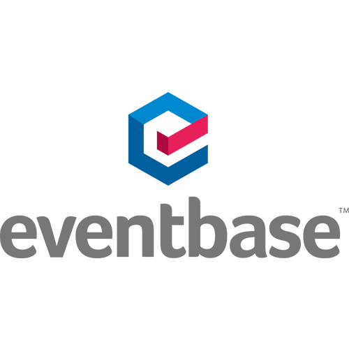 Apps de produtividade para organiza&ccedil;&atilde;o de eventos