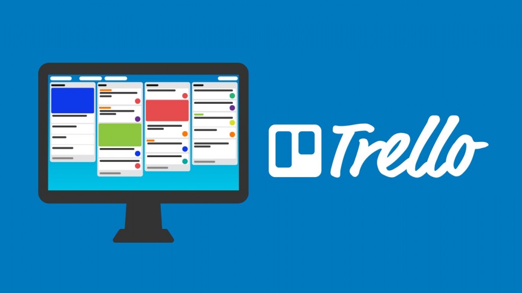 Apps de produtividade para organiza&ccedil;&atilde;o de eventos