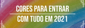 Como organizar evento perfeito: melhores formas de divulgação