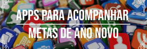 <b>Como</b> <b>Organizar</b> evento <b>Perfeito</b>: <b>Tecnologia</b> para gestão de <b><b>Convidado</b>s</b>