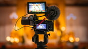 Como <b>Setor</b> de eventos vence crise com tecnologia?