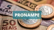 Pronampe deve oferecer crédito a <b><b>Restaurante</b>s</b> e bares
