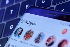 Dicas para melhorar intera&ccedil;&atilde;o nas redes sociais
