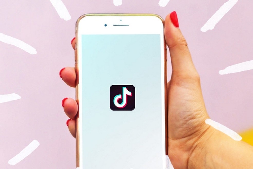 Dicas para melhorar intera&ccedil;&atilde;o nas redes sociais