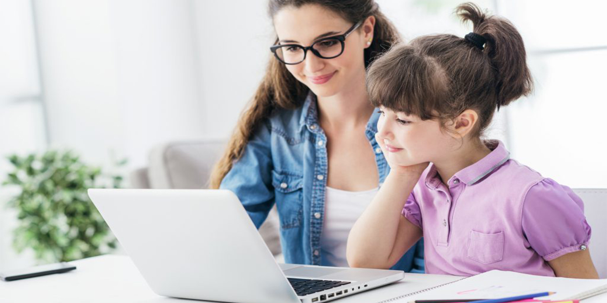 7 ideias para eventos on-line em escolas