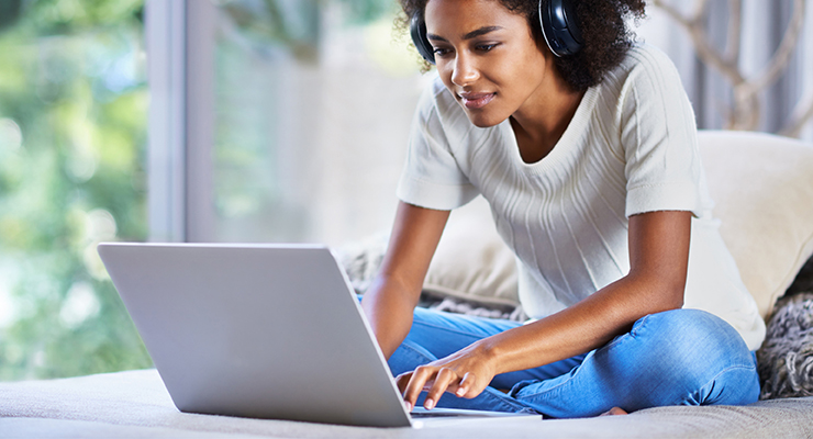 7 ideias para eventos on-line em escolas