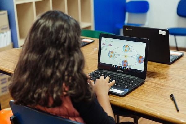 7 ideias para eventos on-line em escolas