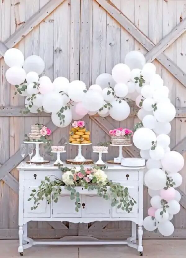 9 dicas para casamento on-line