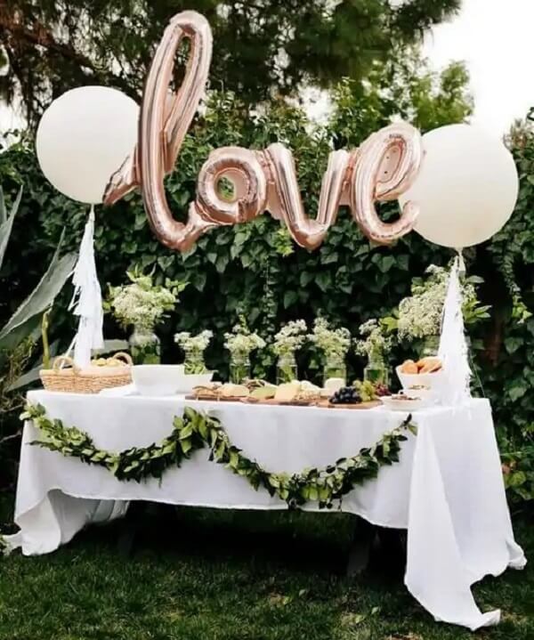 9 dicas para casamento on-line